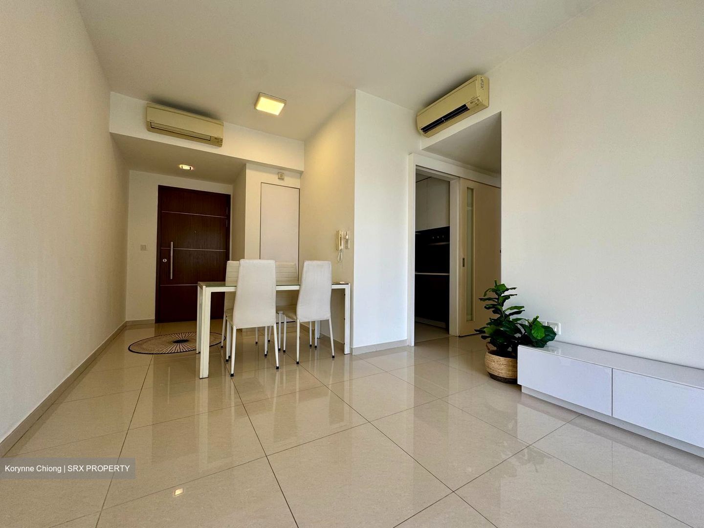 The Miltonia Residences thumbnail photo
